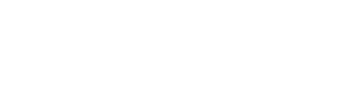 Kerr Chain Saw Ltd