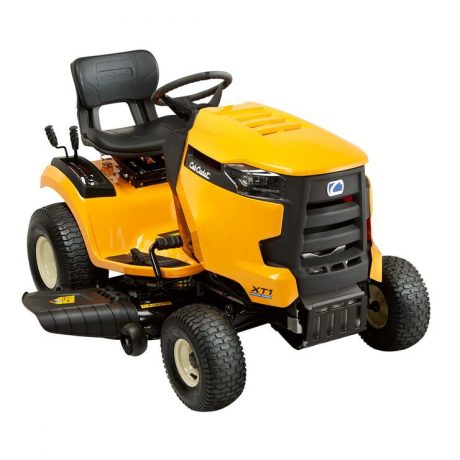  Cub Cadet XT1 LT42 KH