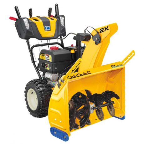 Cub Cadet 2X™ 28 HD 