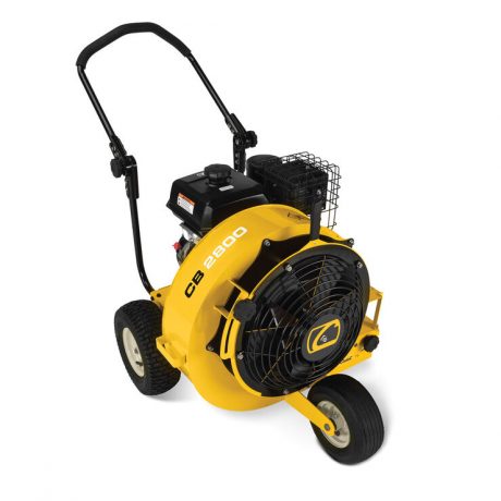  Cub Cadet CB 2800