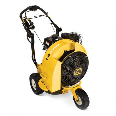 Cub Cadet CB 2900 