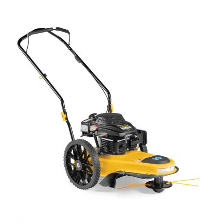 Cub Cadet ST 100 