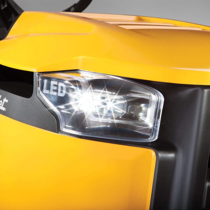 CubCadet_PDP_XT1_led_lights_ins_2000px1.jpg Kerr's Chain Saw Ltd