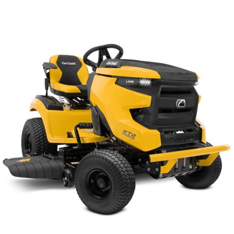  Cub Cadet XT2 LX 46