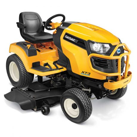 Cub Cadet XT3 GSX