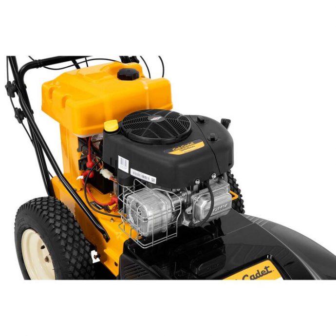 Cub_Cadet_CC800_2000x2000_3.jpg Kerr