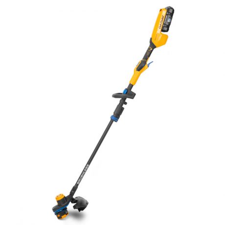 Cub Cadet ST15E 