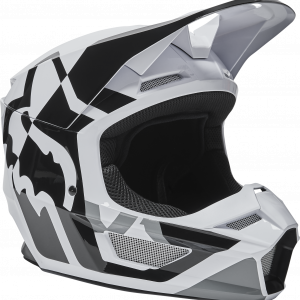 FOX HELMET V1