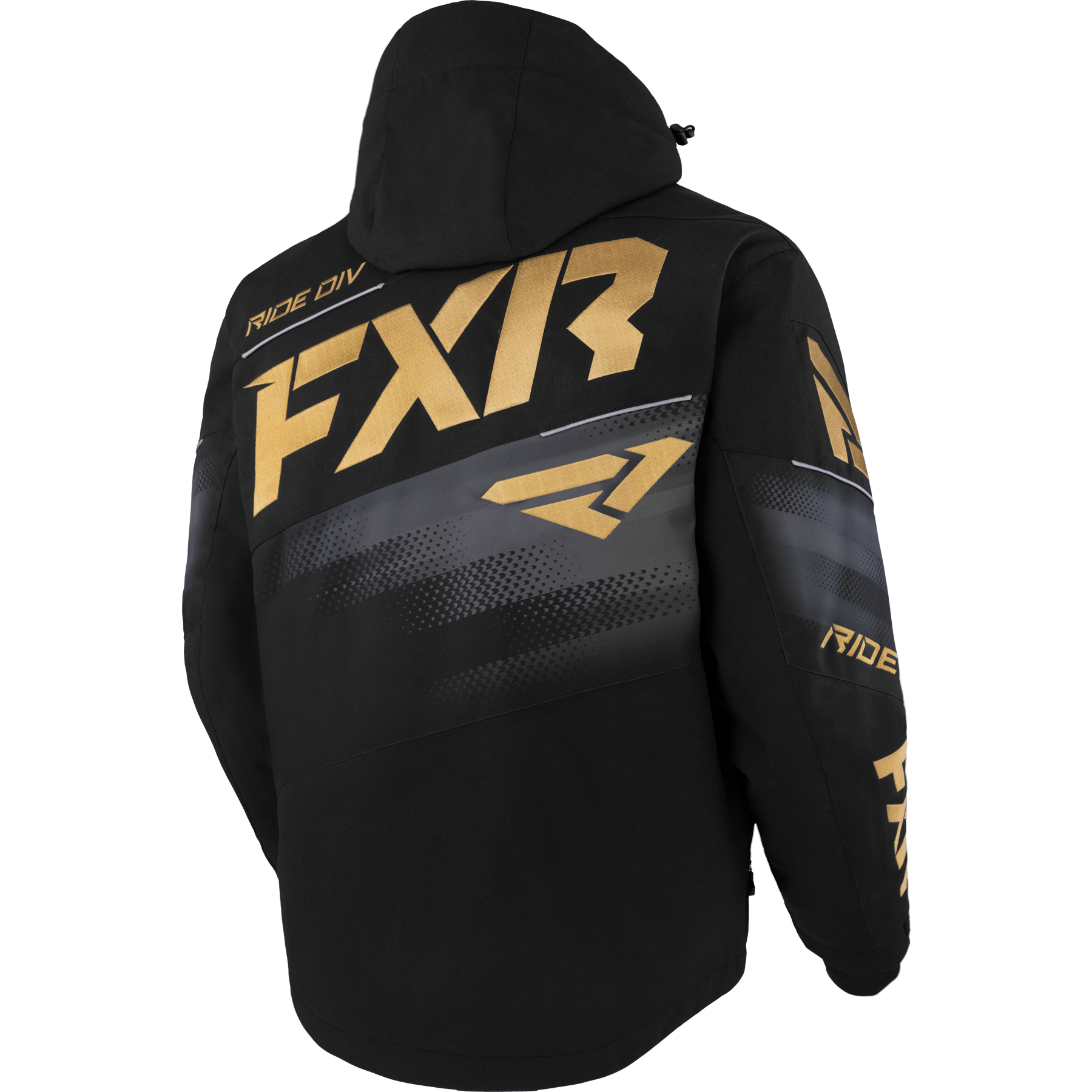 MEN S BOOST FX LE 2 IN 1 JACKET Clothing Kerr s Chain Saw Ltd
